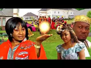 Video: Strong Woman 1 - 2018 Nigerian Movies Nollywood Movie